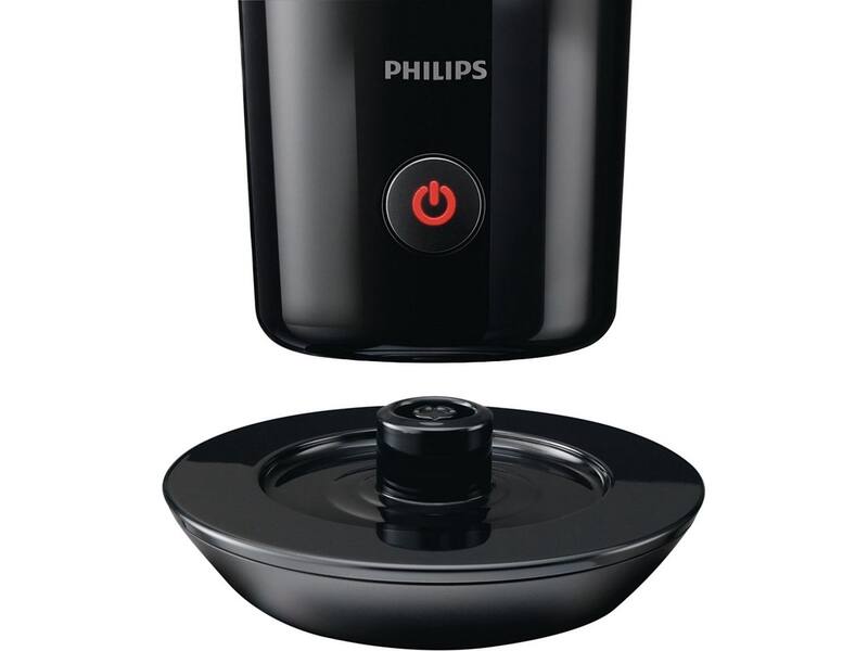 Philips Senseo Milk Twister CA6500/63