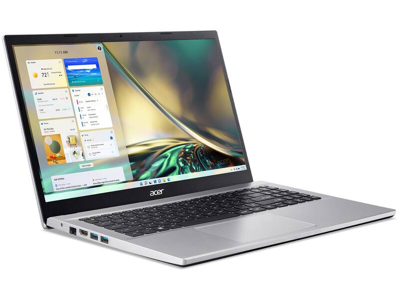 Acer Aspire 3 A315-59-5731