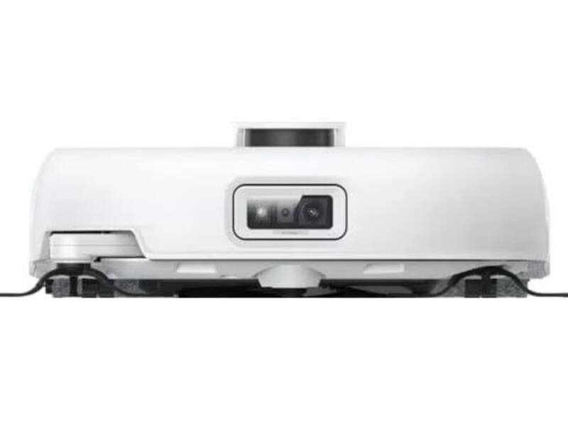 Eufy Omni E25 Wit