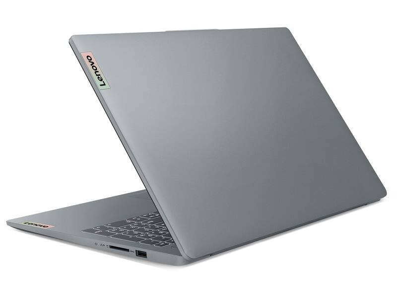 Lenovo IdeaPad Slim 3 15ABR8 (82XM00LMUS)
