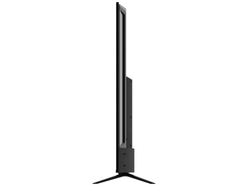 Blaupunkt 75UGC5500S