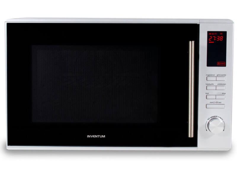 Inventum MN305C