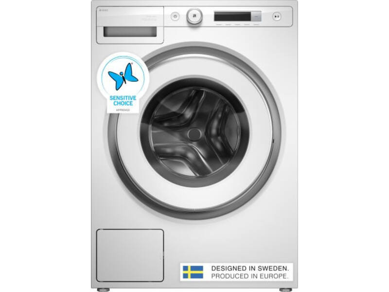 ASKO W30964CW
