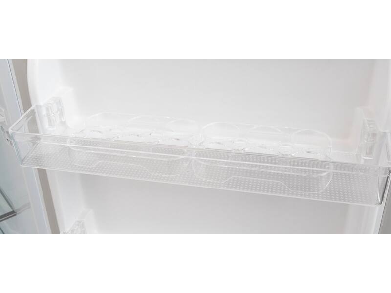 Exquisit KGC231-60-010CW