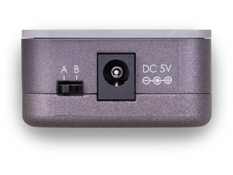 Marmitek Converter Connect TS21