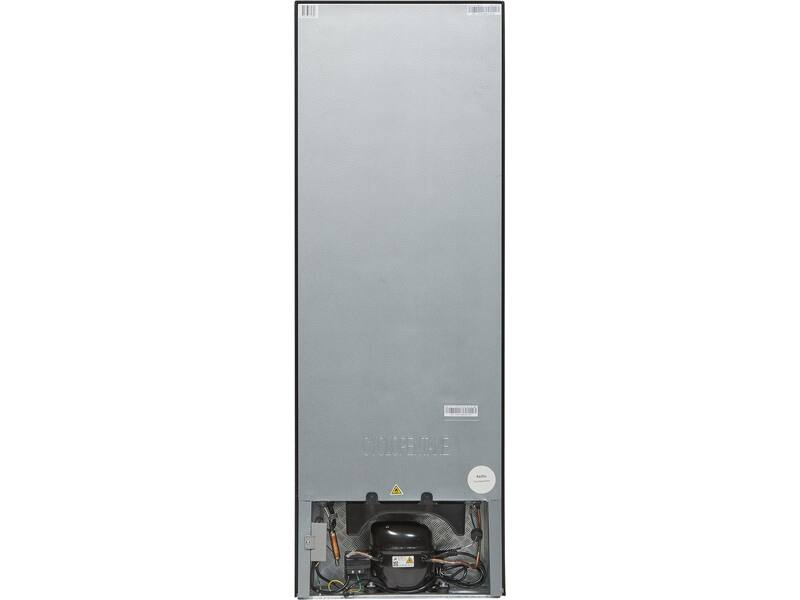 ETNA KCV143ZWA
