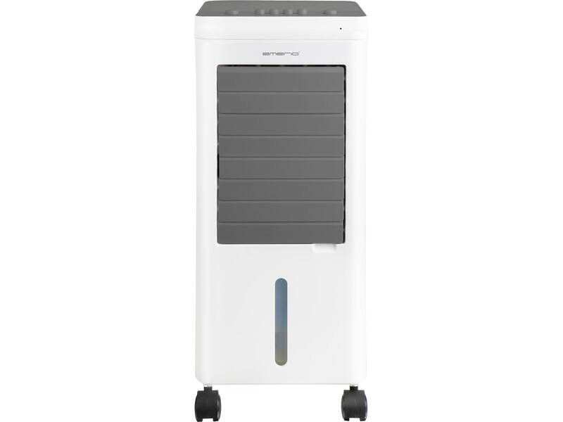 Emerio AC-133083