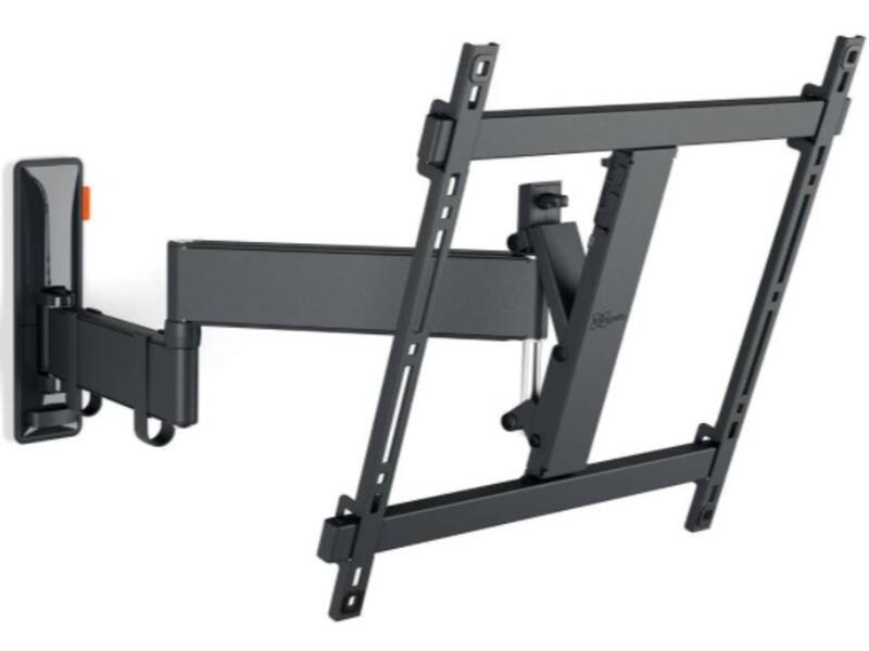 Vogel's TVM 3445 Muurbeugel (32-65 inch)