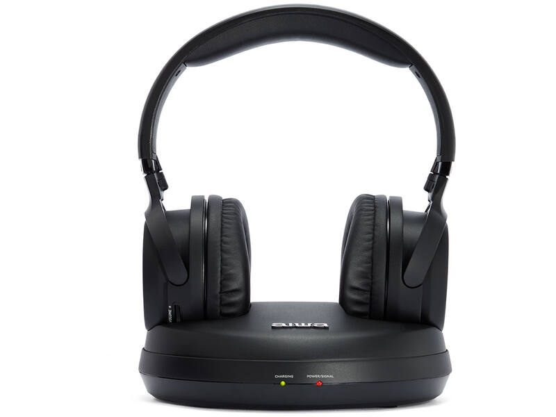Aiwa WHF-930D