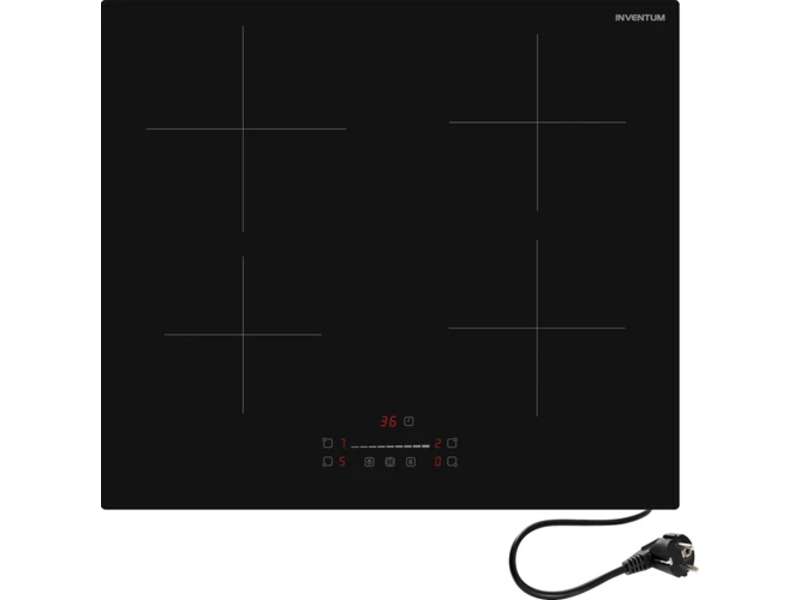 Inventum IKI6008
