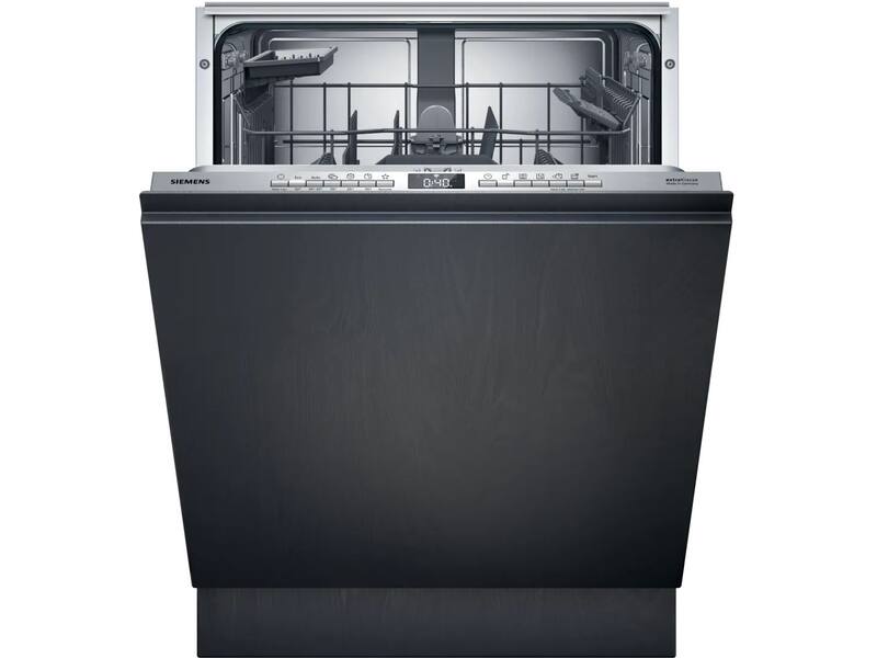 Siemens SX63EX23BE iQ300 extraKlasse
