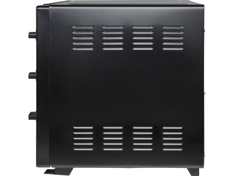 Inventum OV607B