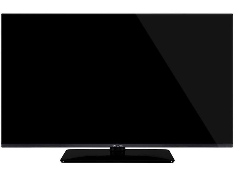 Aiwa 43AN7503UHD