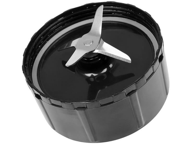 Tristar BL-4486 Smoothie Maker