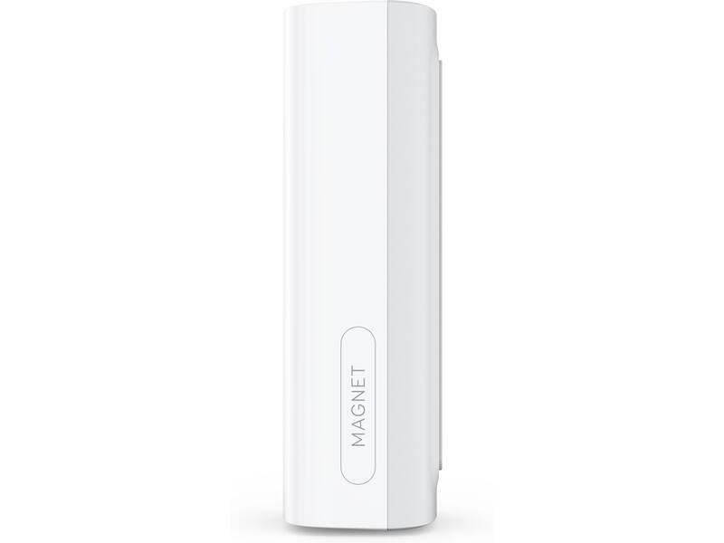 Eufy Security Entry Sensor