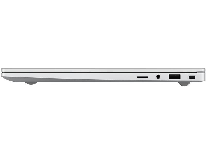 Samsung Galaxy Book4 NP750XGK-LS2USDX
