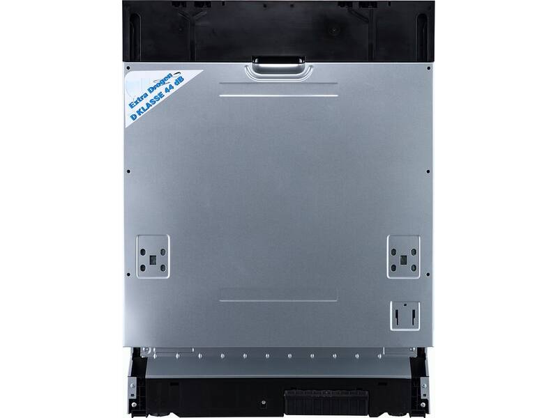 Exquisit EGSP2214-E-030D