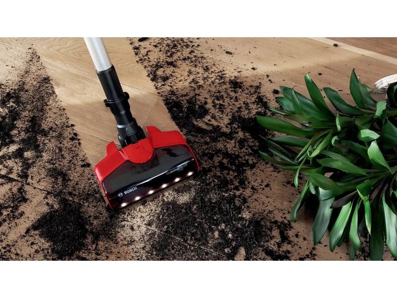 Bosch Unlimited 7 ProAnimal BCS711PET