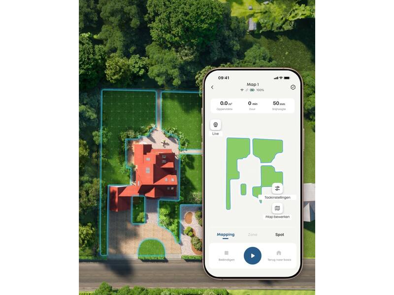 Eufy E15 Solo