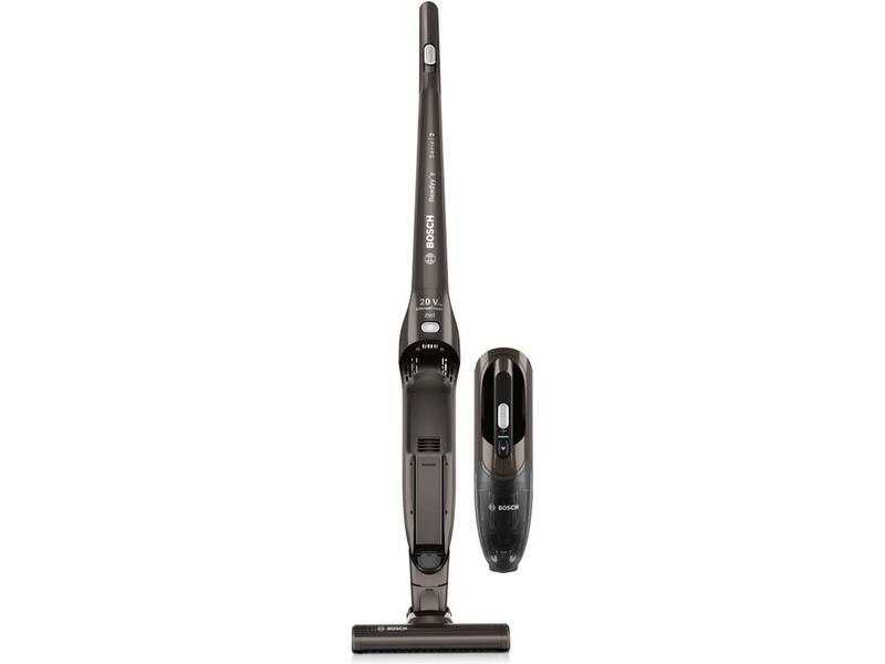 Bosch Serie 2 Readyy'y BCHF220T