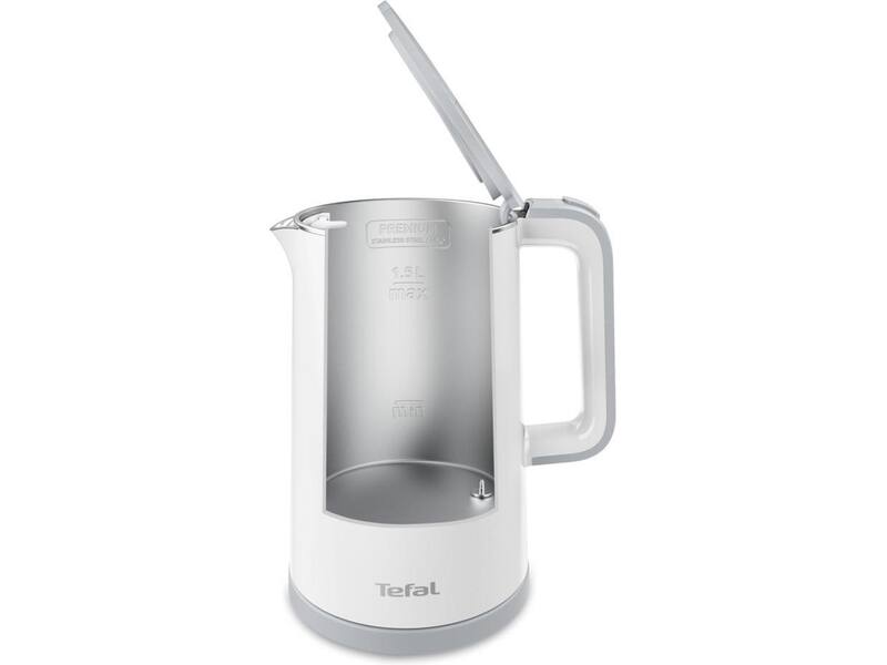 Tefal KO6931 Sense