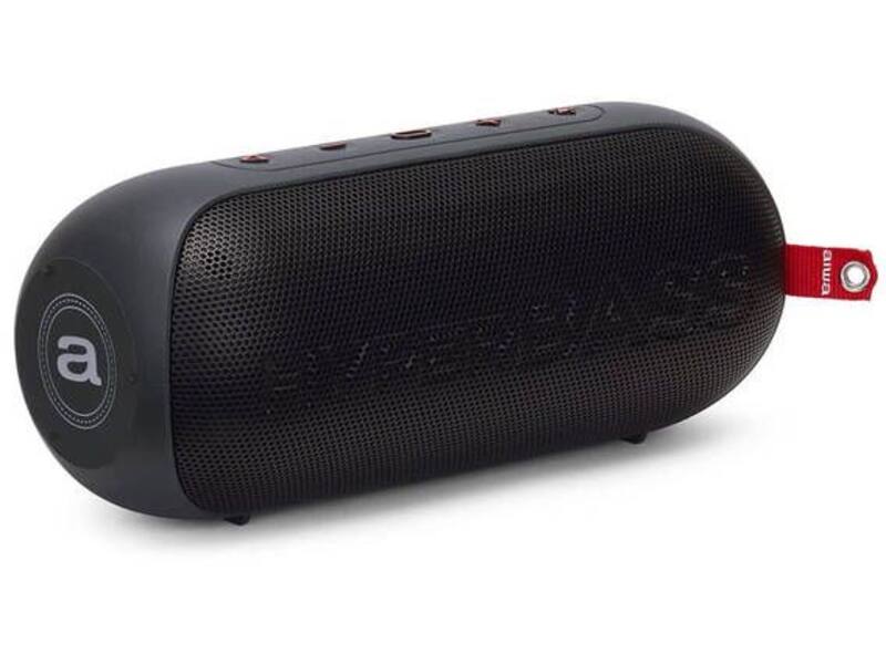 Aiwa BST-650BK