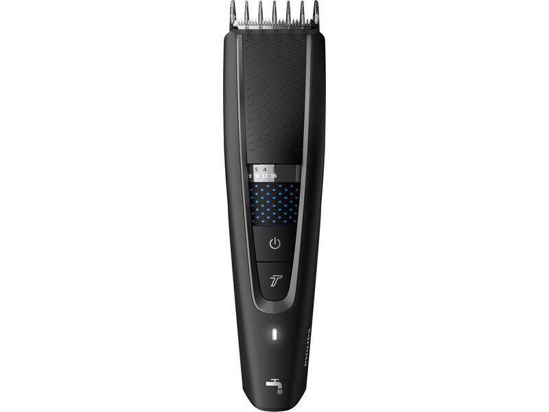 Philips HC5632/15