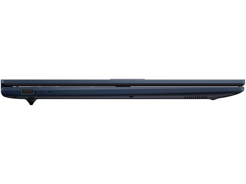 ASUS Vivobook 17 X1704VA-AU980