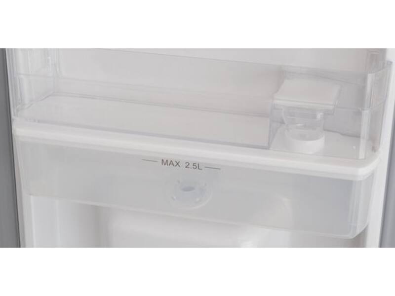 Exquisit SBS146-WS-040ES