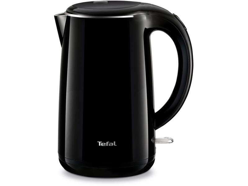 Tefal Safe'Tea KO2608