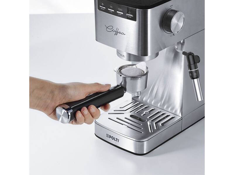 Polti Coffea P10S