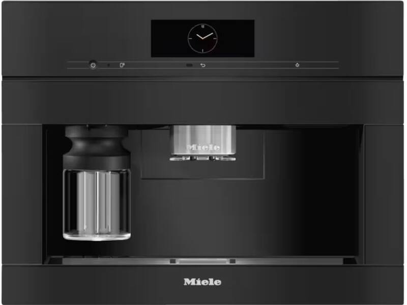 Miele CVA 7845
