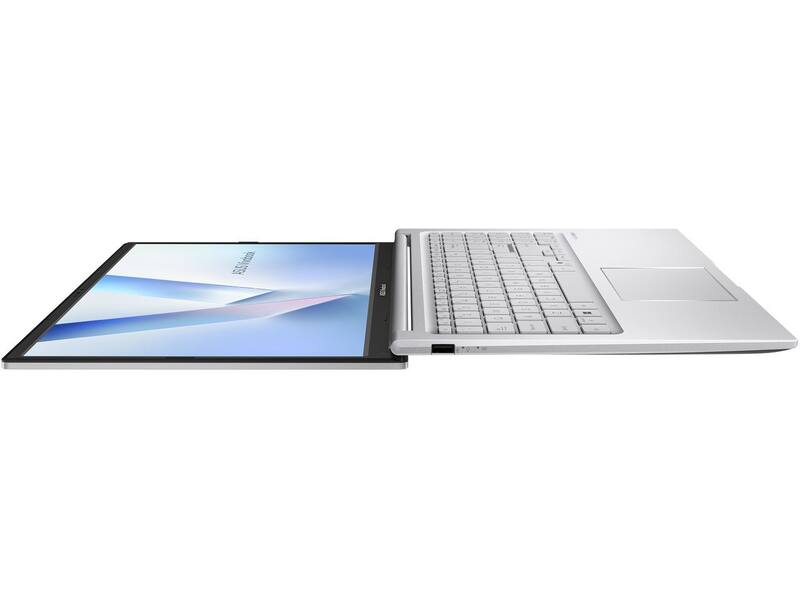 ASUS Vivobook 15 X1504MA-BQ221