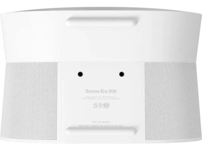 Sonos Era 300 (Wit)