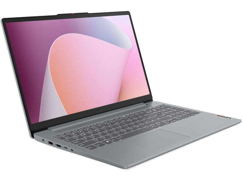 Lenovo IdeaPad Slim 3 15ABR8 (82XM00LMUS)