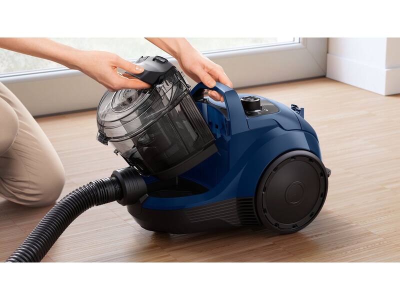Bosch BGS21X320
