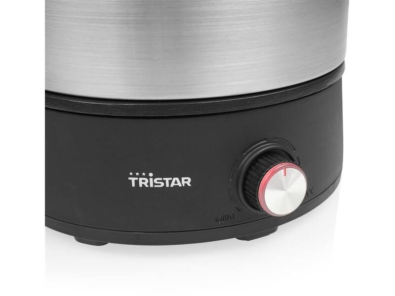 Tristar FO-1110
