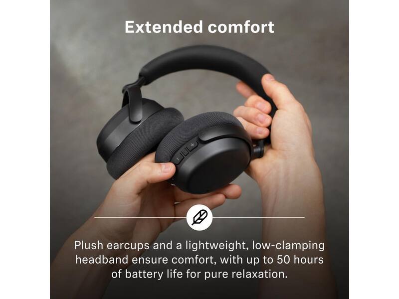 Sennheiser RS 275