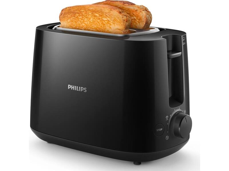 Philips Daily Collection HD2581/90