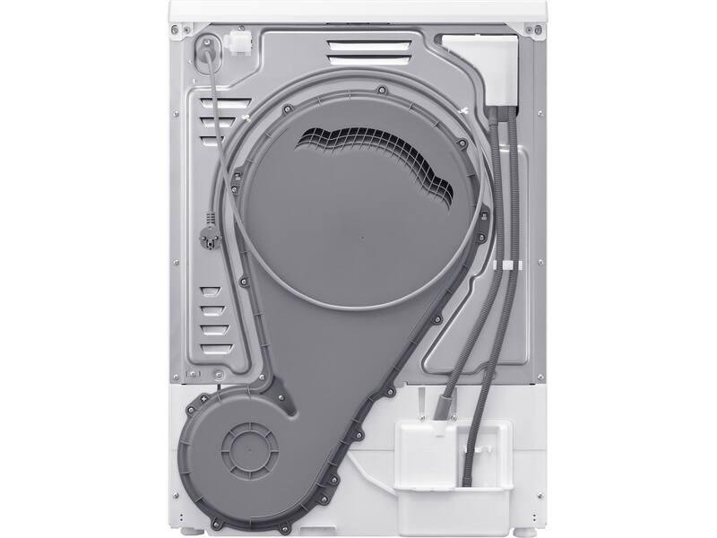 Samsung DV9UDG52A0AHEN