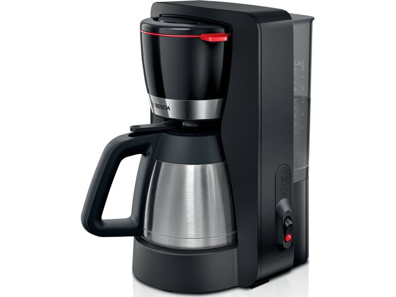 Bosch TKA5M253
