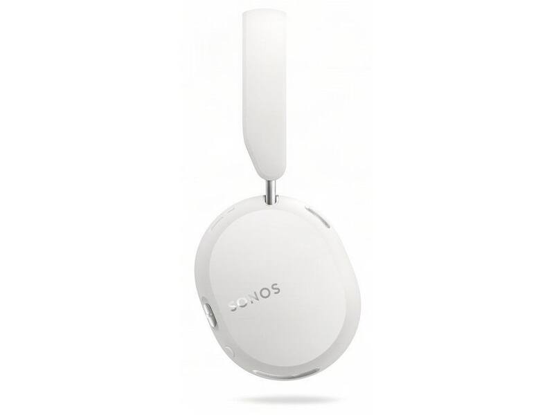 Sonos Ace Ultra Wit