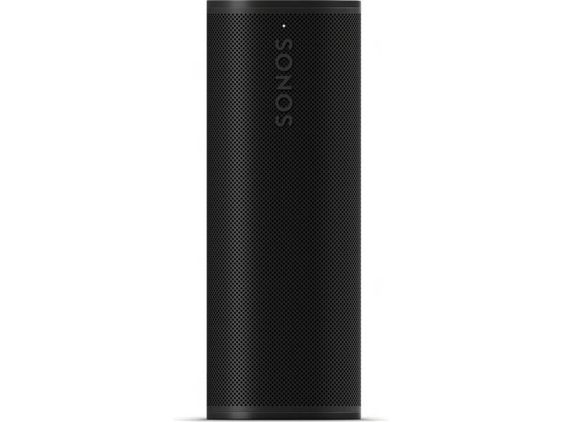 Sonos Roam 2 Zwart