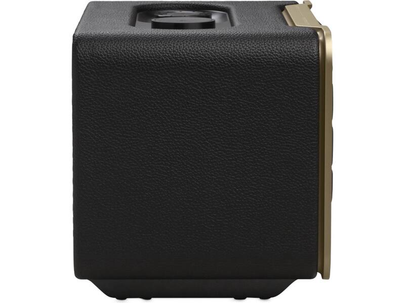 JBL Authentics 200
