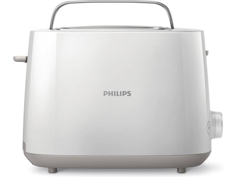 Philips Daily Collection HD2581/00