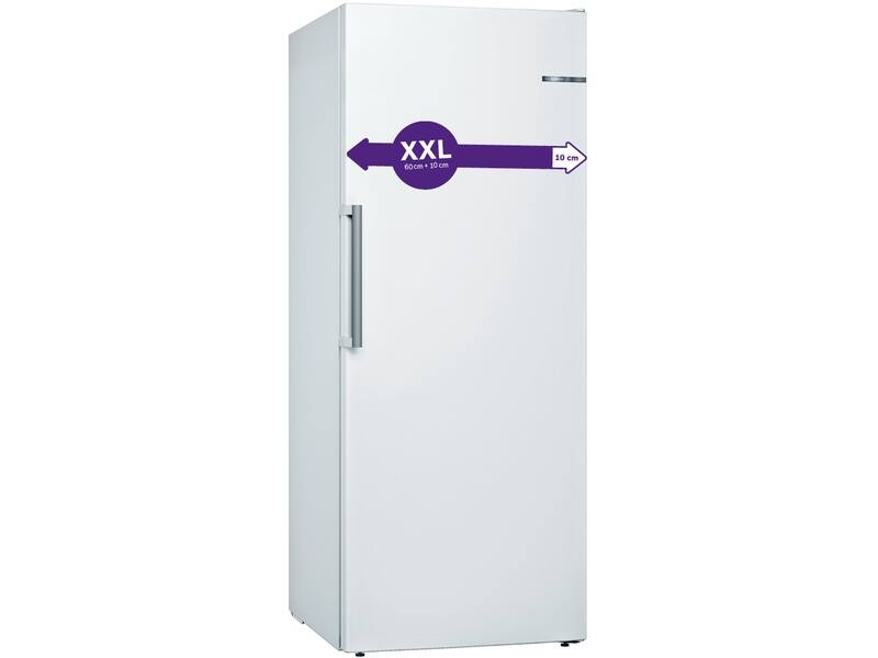 Bosch GSN58DWDV