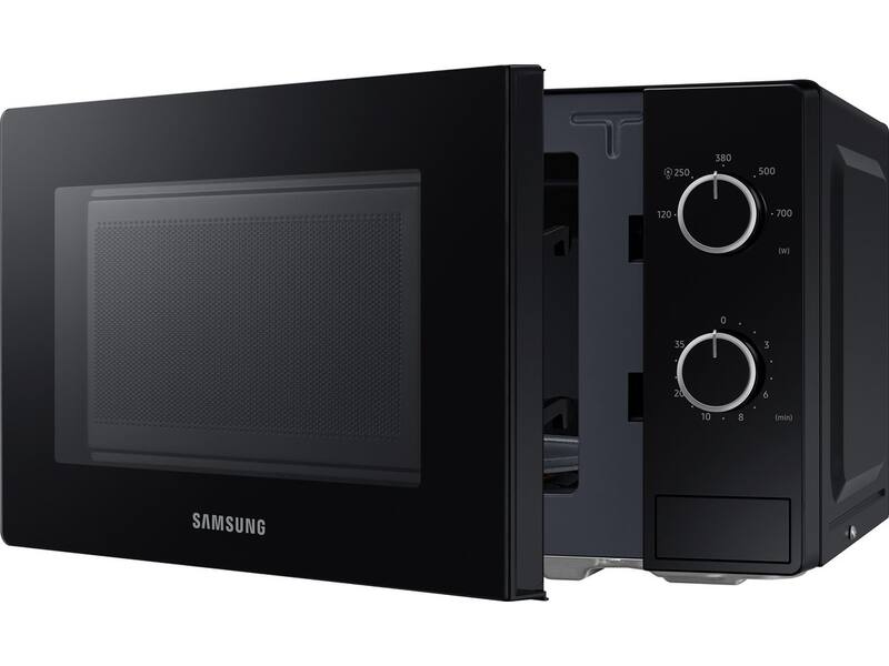 Samsung MS20A3010AL/EN