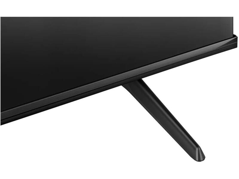 Hisense 85E79NQ