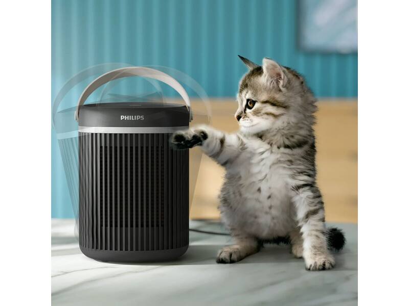 Philips Series 3000 CX3120/01