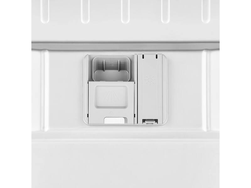 Inventum VVW6036AB